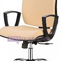 صندلی کارمندی صندلی کارمندی